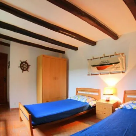 Club Villamar - Descanso * Platja d'Aro