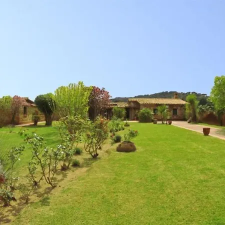 Vila Club Villamar - Descanso *