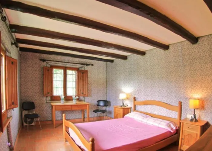 Villa Club Villamar - Descanso Platja d'Aro