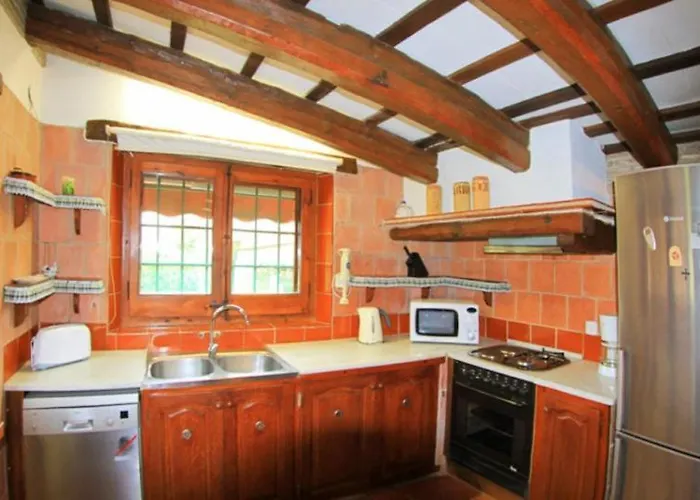 Club Villamar - Descanso * Platja d'Aro