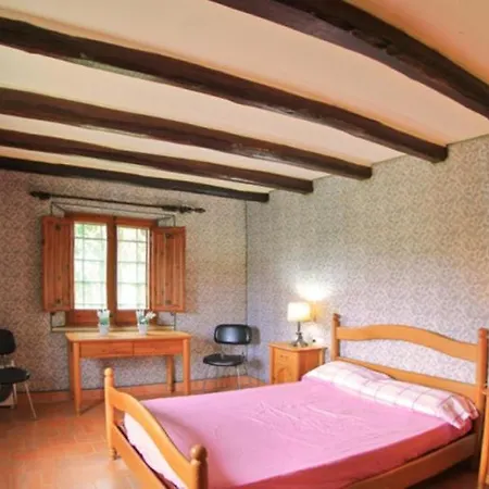 别墅 Club Villamar - Descanso 普拉加德阿罗