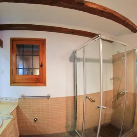 Club Villamar - Descanso