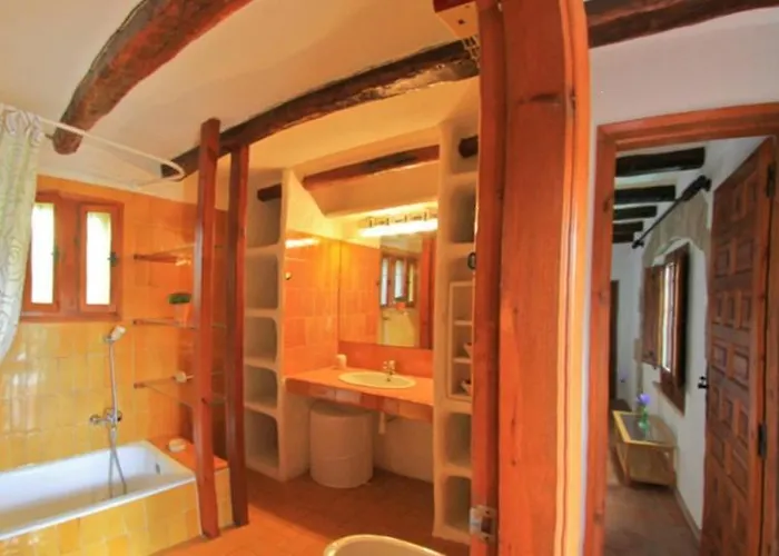 Club Villamar - Descanso