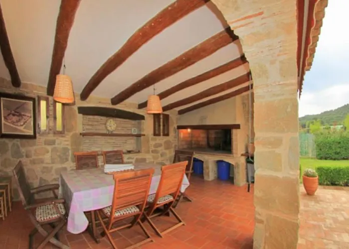 Villa Club Villamar - Descanso Platja d'Aro