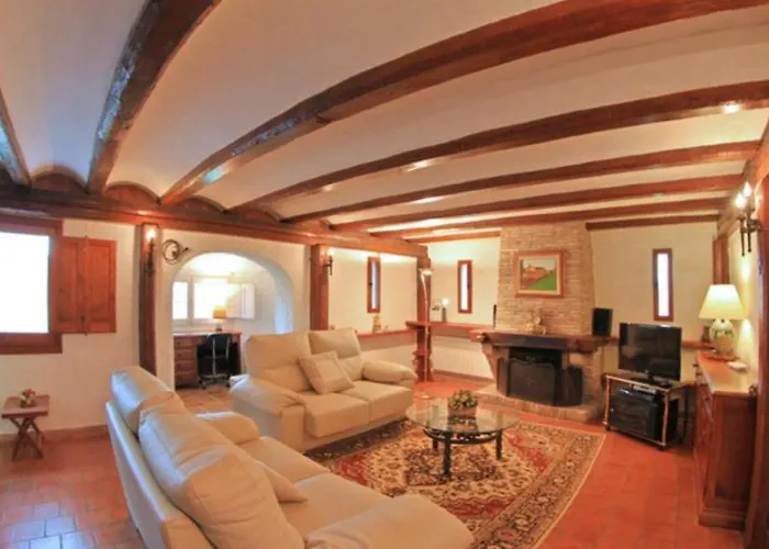 Club Villamar - Descanso Platja d'Aro